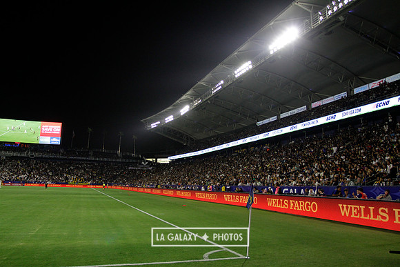 08242018_LAGalaxyvsLAFC_GA3339_0533