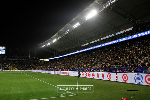 08242018_LAGalaxyvsLAFC_GA3408_0533