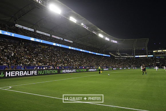 08242018_LAGalaxyvsLAFC_GA3182_0533