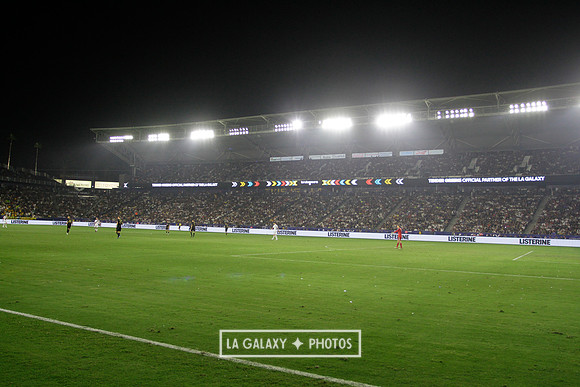 08242018_LAGalaxyvsLAFC_GA3431_0533