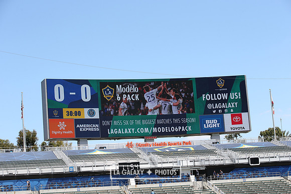 05.11.2019_LAGalaxyvsNYCFC_GA1670