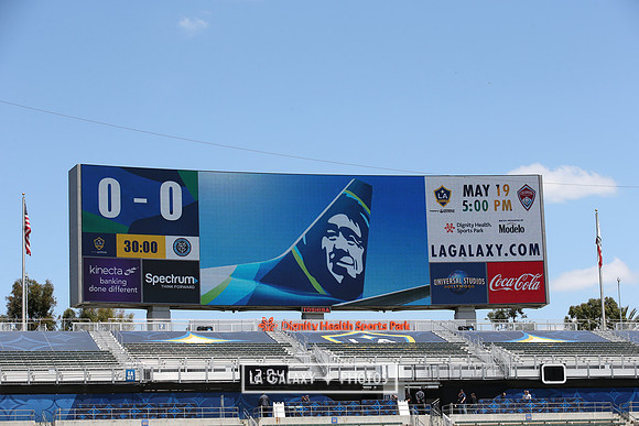 05.11.2019_LAGalaxyvsNYCFC_GA1901