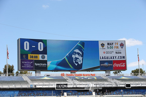05.11.2019_LAGalaxyvsNYCFC_GA1903