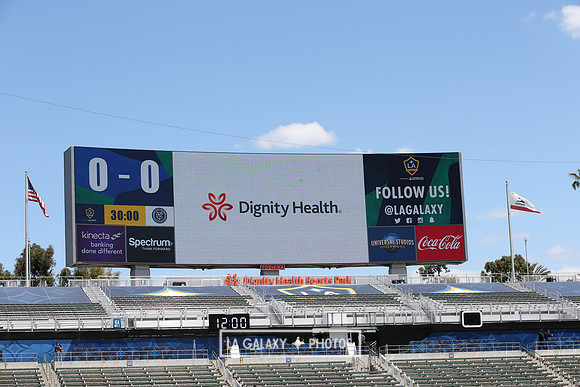 05.11.2019_LAGalaxyvsNYCFC_GA1744