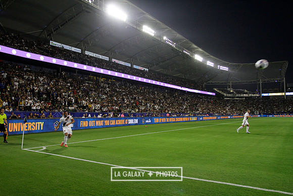 08242018_LAGalaxyvsLAFC_GA3173_0533