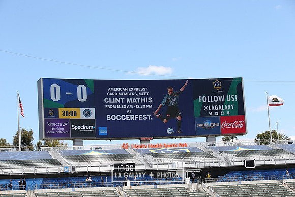 05.11.2019_LAGalaxyvsNYCFC_GA1725