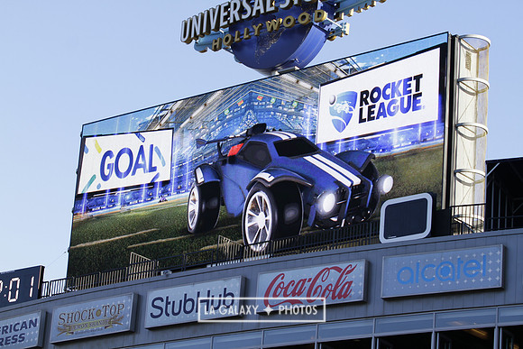 09222018_LAGalaxyvsSeattle_GA_8852