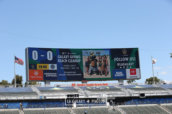 05.11.2019_LAGalaxyvsNYCFC_GA1691