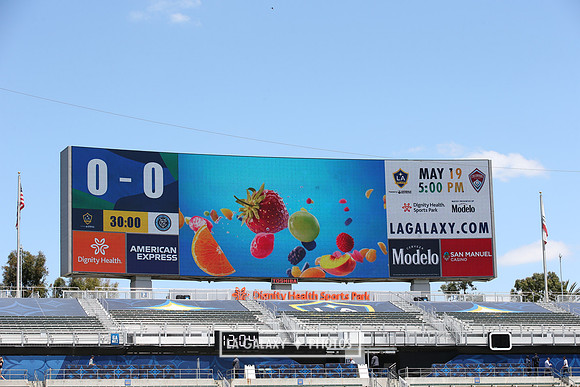05.11.2019_LAGalaxyvsNYCFC_GA1854