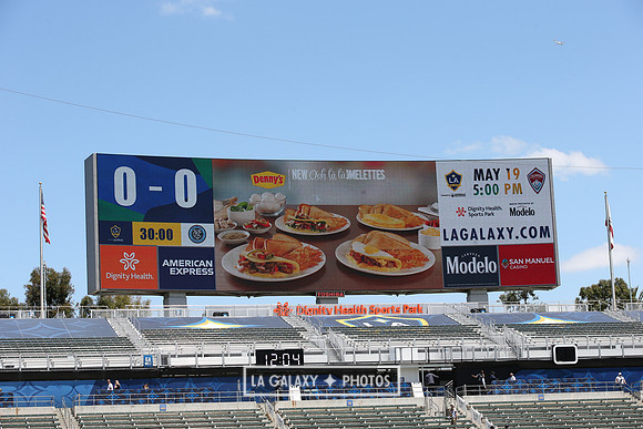 05.11.2019_LAGalaxyvsNYCFC_GA1840