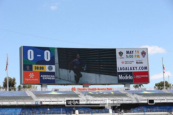 05.11.2019_LAGalaxyvsNYCFC_GA1883