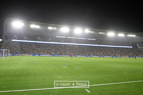 08242018_LAGalaxyvsLAFC_GA3252_0533