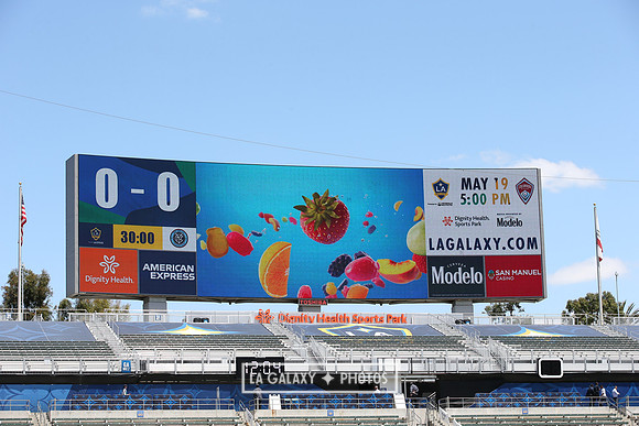 05.11.2019_LAGalaxyvsNYCFC_GA1859