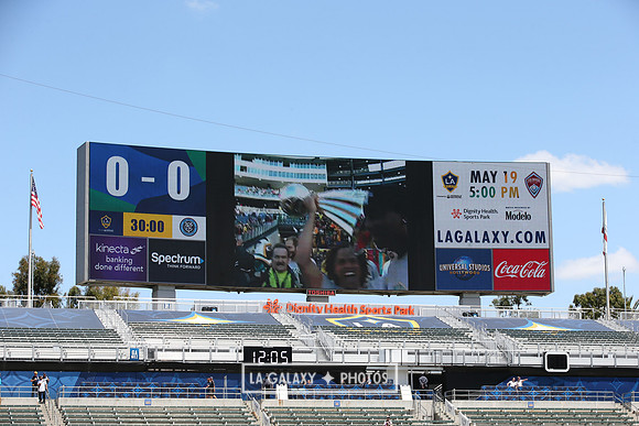 05.11.2019_LAGalaxyvsNYCFC_GA1916