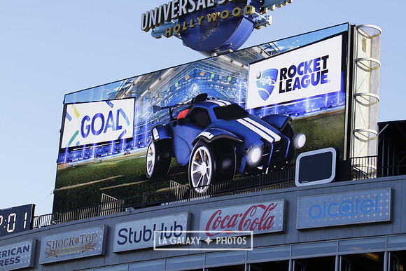 09222018_LAGalaxyvsSeattle_GA_8853