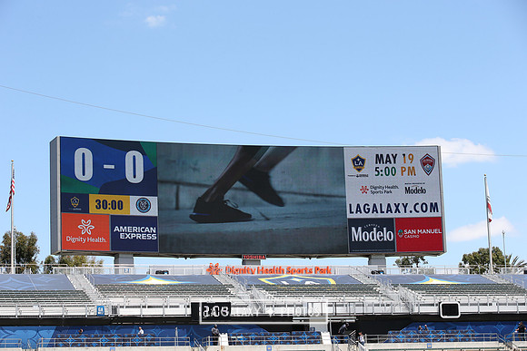 05.11.2019_LAGalaxyvsNYCFC_GA1880