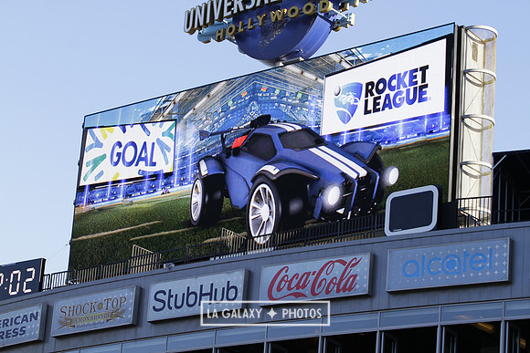 09222018_LAGalaxyvsSeattle_GA_8859