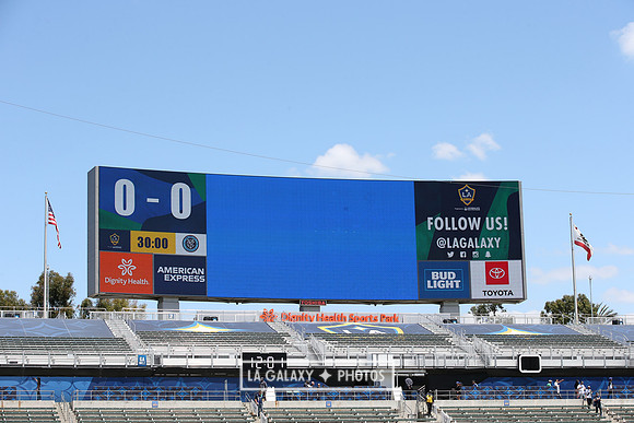 05.11.2019_LAGalaxyvsNYCFC_GA1767
