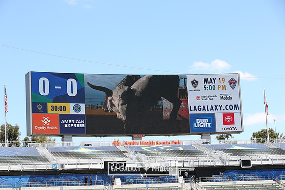 05.11.2019_LAGalaxyvsNYCFC_GA1791