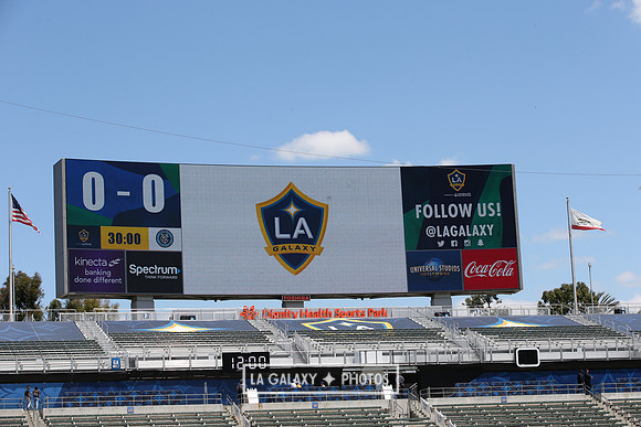 05.11.2019_LAGalaxyvsNYCFC_GA1735