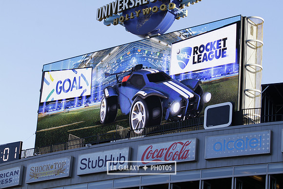 09222018_LAGalaxyvsSeattle_GA_8854