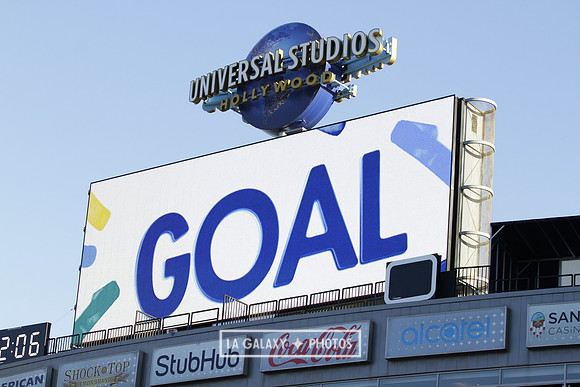 09222018_LAGalaxyvsSeattle_GA_8871