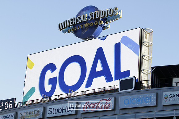 09222018_LAGalaxyvsSeattle_GA_8870