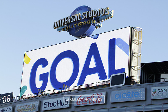 09222018_LAGalaxyvsSeattle_GA_8869