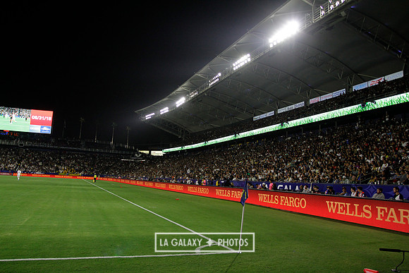 08242018_LAGalaxyvsLAFC_GA3332_0533