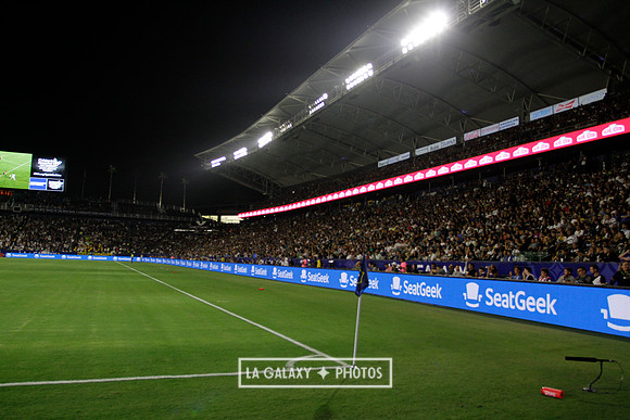 08242018_LAGalaxyvsLAFC_GA3423_0533