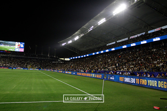08242018_LAGalaxyvsLAFC_GA3358_0533