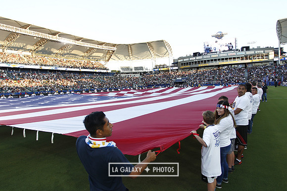 07042018_LAGalaxyvsDCUnited_SC_5091