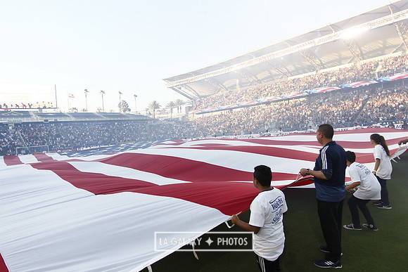 07042018_LAGalaxyvsDCUnited_SC_5188