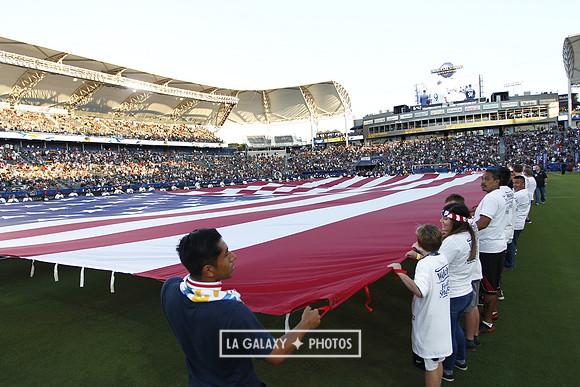 07042018_LAGalaxyvsDCUnited_SC_5089