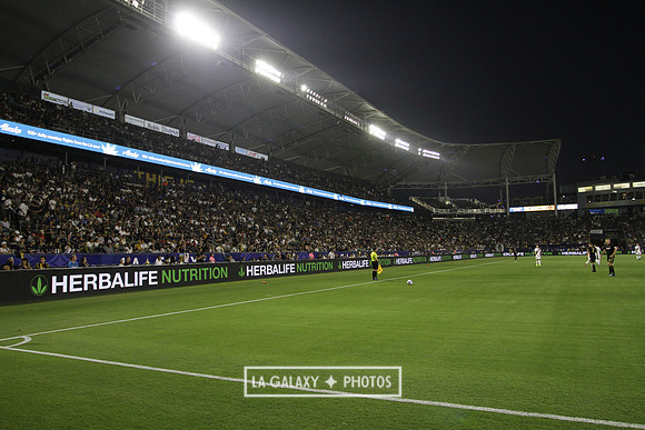 08242018_LAGalaxyvsLAFC_GA3175_0533