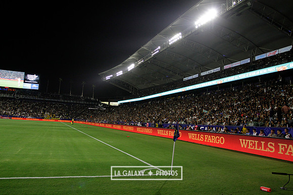 08242018_LAGalaxyvsLAFC_GA3403_0533