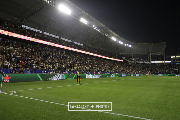 08242018_LAGalaxyvsLAFC_GA3188_0533