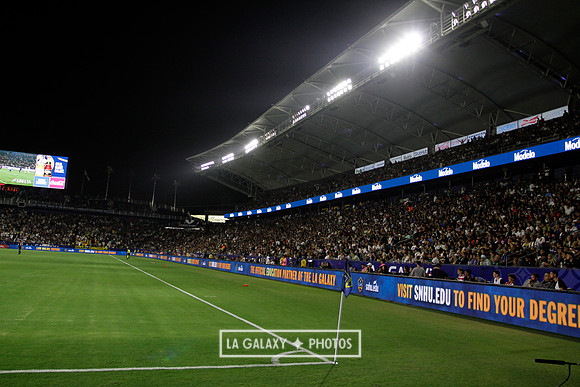 08242018_LAGalaxyvsLAFC_GA3355_0533