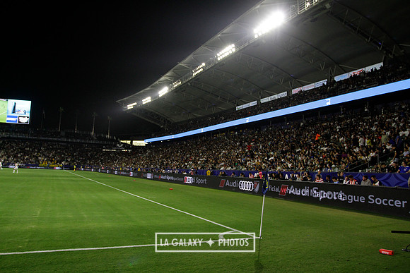 08242018_LAGalaxyvsLAFC_GA3296_0533