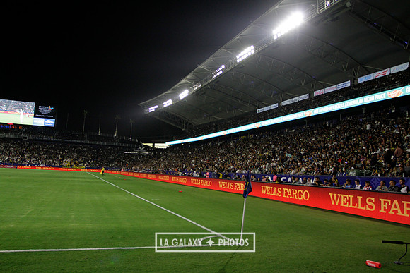 08242018_LAGalaxyvsLAFC_GA3400_0533