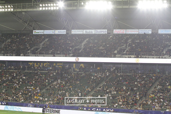 08242018_LAGalaxyvsLAFC_GA3257_0533