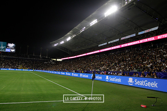 08242018_LAGalaxyvsLAFC_GA3417_0533
