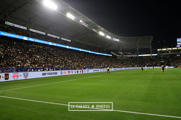 08242018_LAGalaxyvsLAFC_GA3187_0533