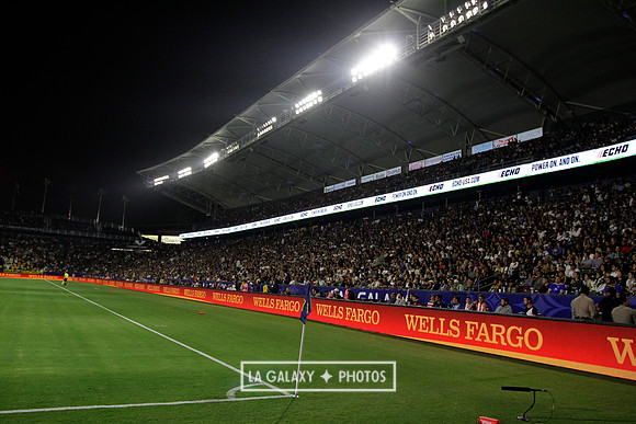 08242018_LAGalaxyvsLAFC_GA3327_0533