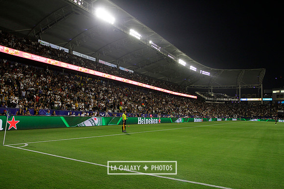08242018_LAGalaxyvsLAFC_GA3194_0533