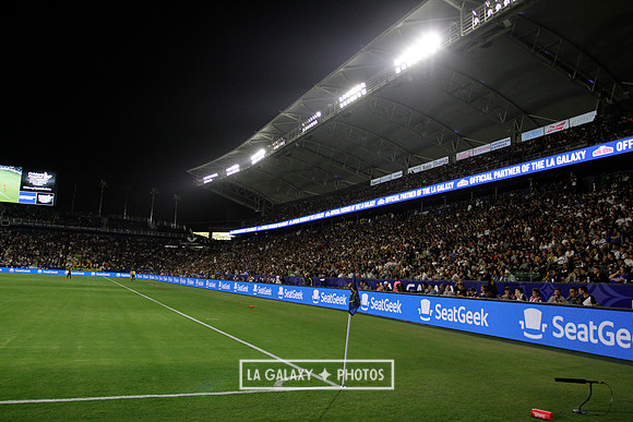 08242018_LAGalaxyvsLAFC_GA3413_0533