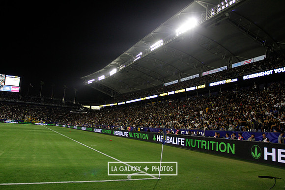 08242018_LAGalaxyvsLAFC_GA3350_0533