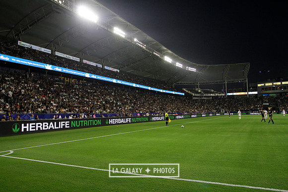 08242018_LAGalaxyvsLAFC_GA3176_0533