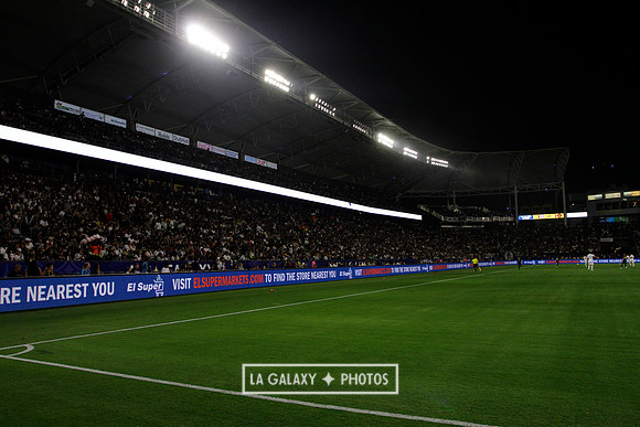 08242018_LAGalaxyvsLAFC_GA3214_0533