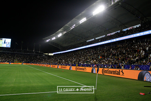 08242018_LAGalaxyvsLAFC_GA3293_0533
